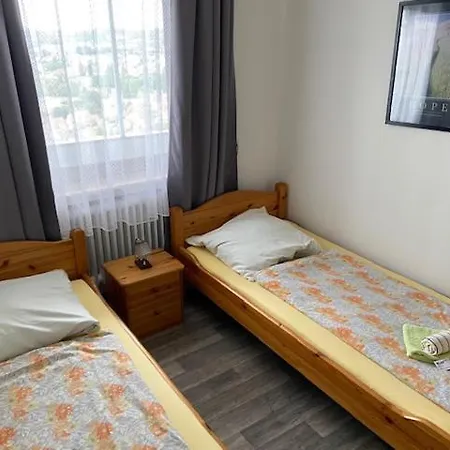 Monteurswohnung Zimmerfrei Apartment Marktheidenfeld