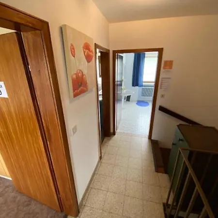 Monteurswohnung Zimmerfrei Apartment