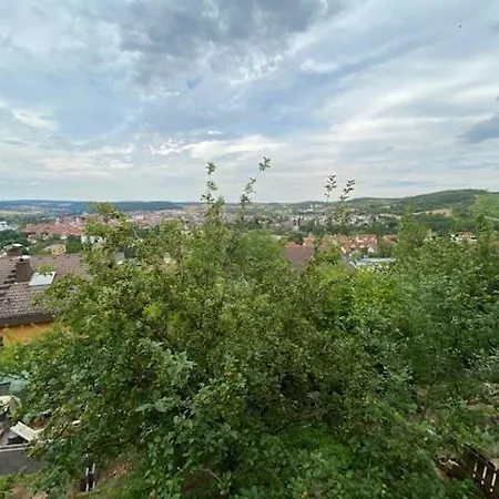 Zimmerfrei *