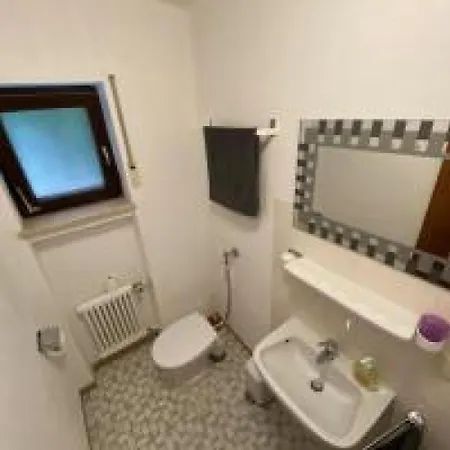 Monteurswohnung Zimmerfrei Apartment Marktheidenfeld